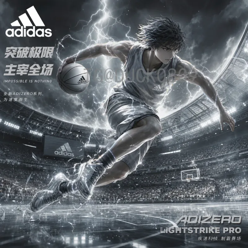 实时2026年世界杯历史战绩深度分析：热门球队表现与出线形势