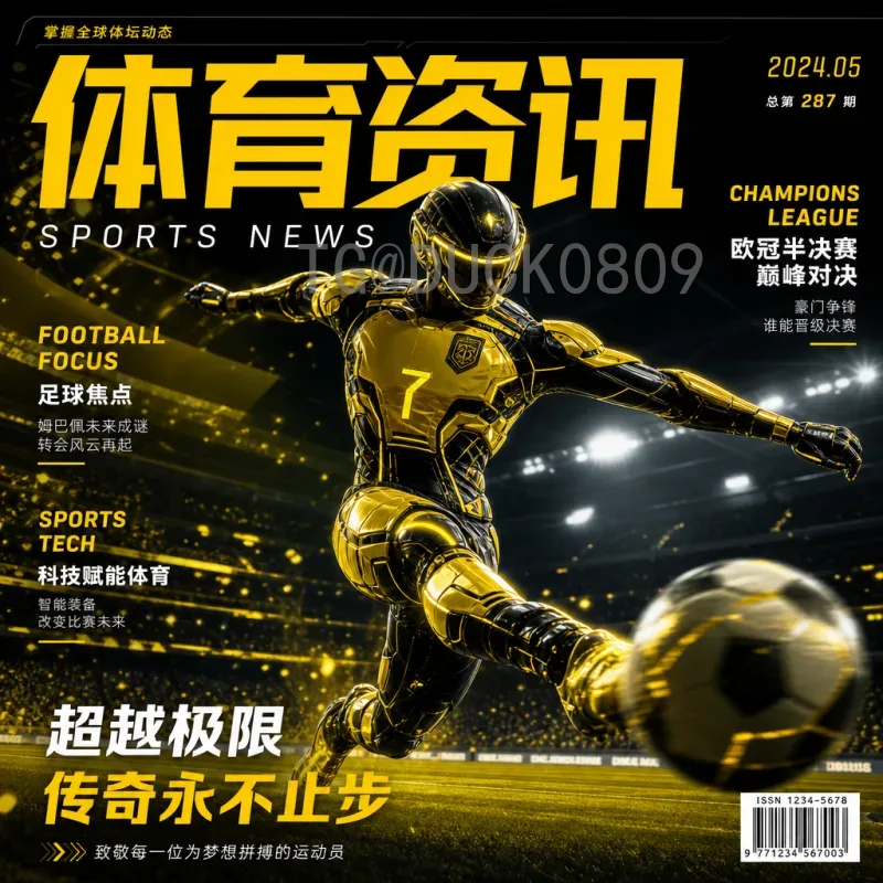 世界杯淘汰赛直播数据库:构建实时赛事数据平台的完整指南