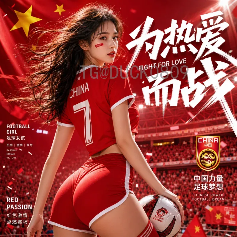 实时2026世界杯球队阵容:最新动态与关键球员展望