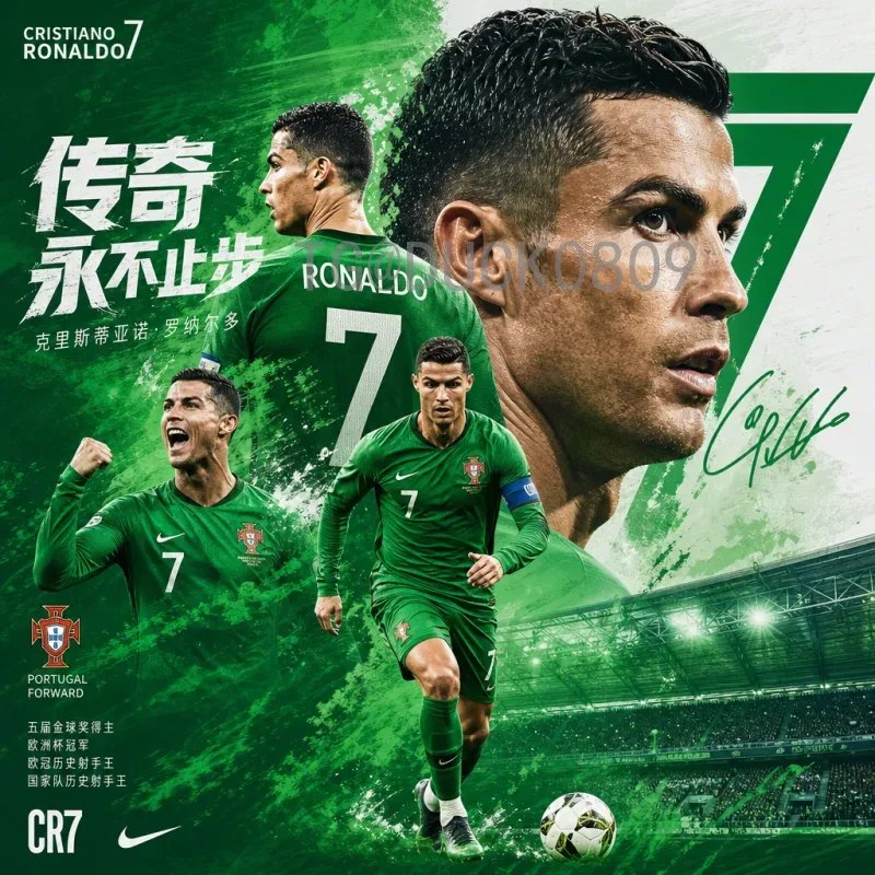 2026美加墨世界杯决赛直播平台推荐：实时观赛指南