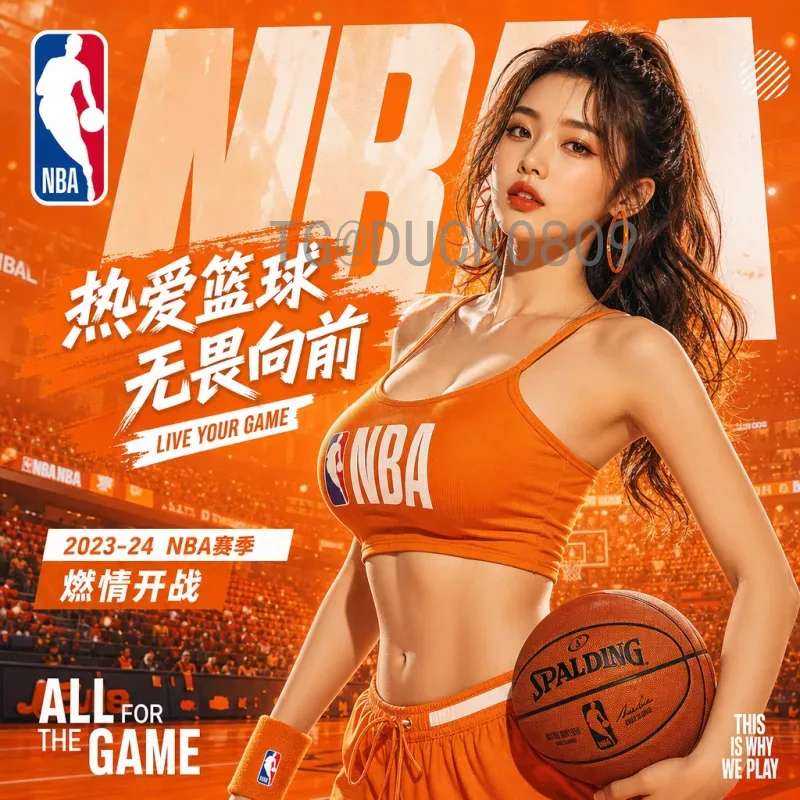 克罗地亚世界杯小组赛实时比分：最新赛况与观赛指南
