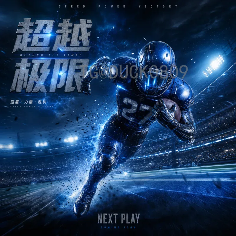 完整2026美加墨世界杯分组规则解读：扩军48队下的新赛制与出线机制
