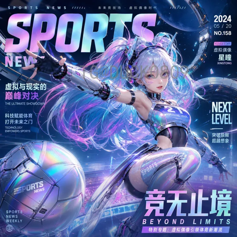 世界杯H组积分榜深度解析：葡萄牙领跑，出线形势错综复杂
